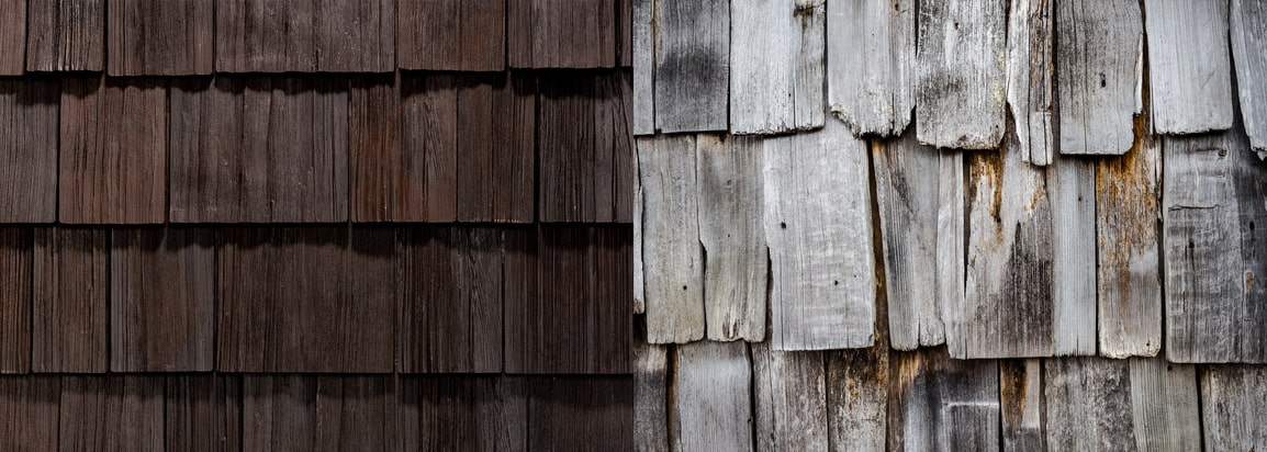 Master Craft Roofing Images