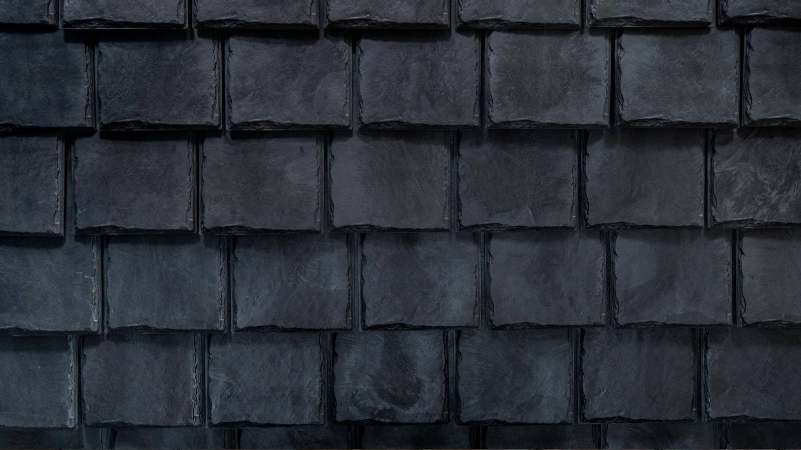 Master Craft Roofing Images