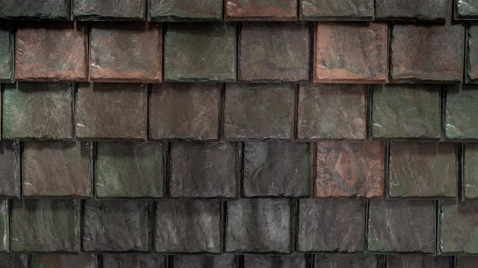 Master Craft Roofing Images