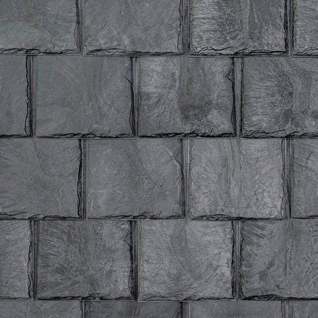 Master Craft Roofing Images