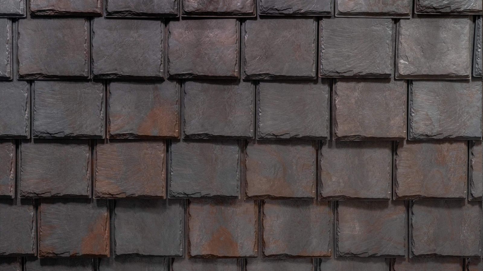 Master Craft Roofing Images