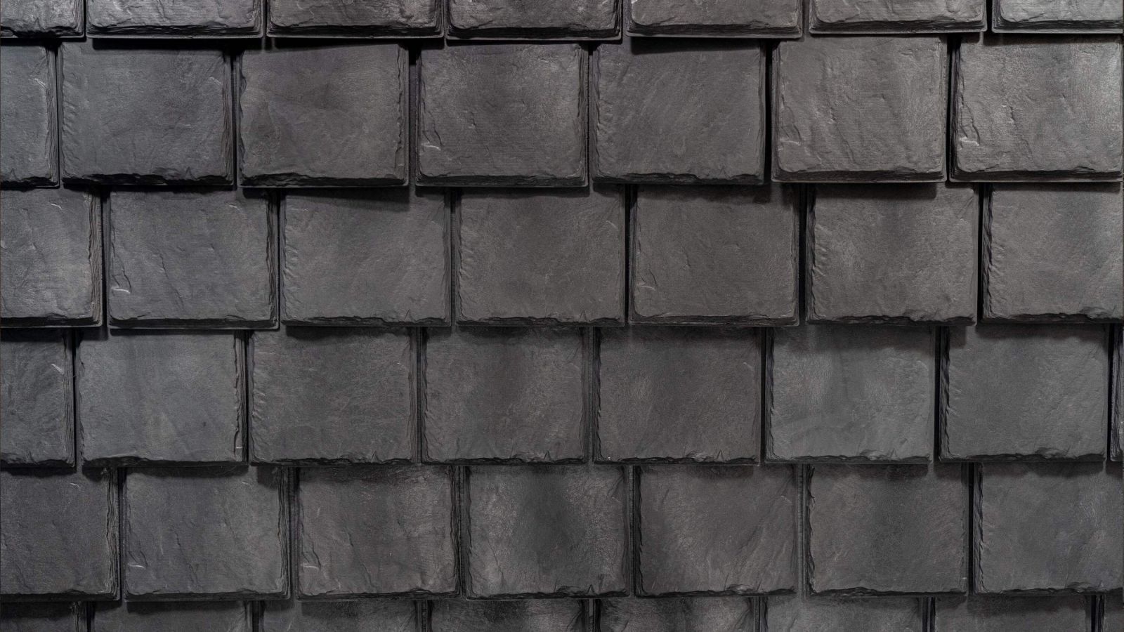Master Craft Roofing Images
