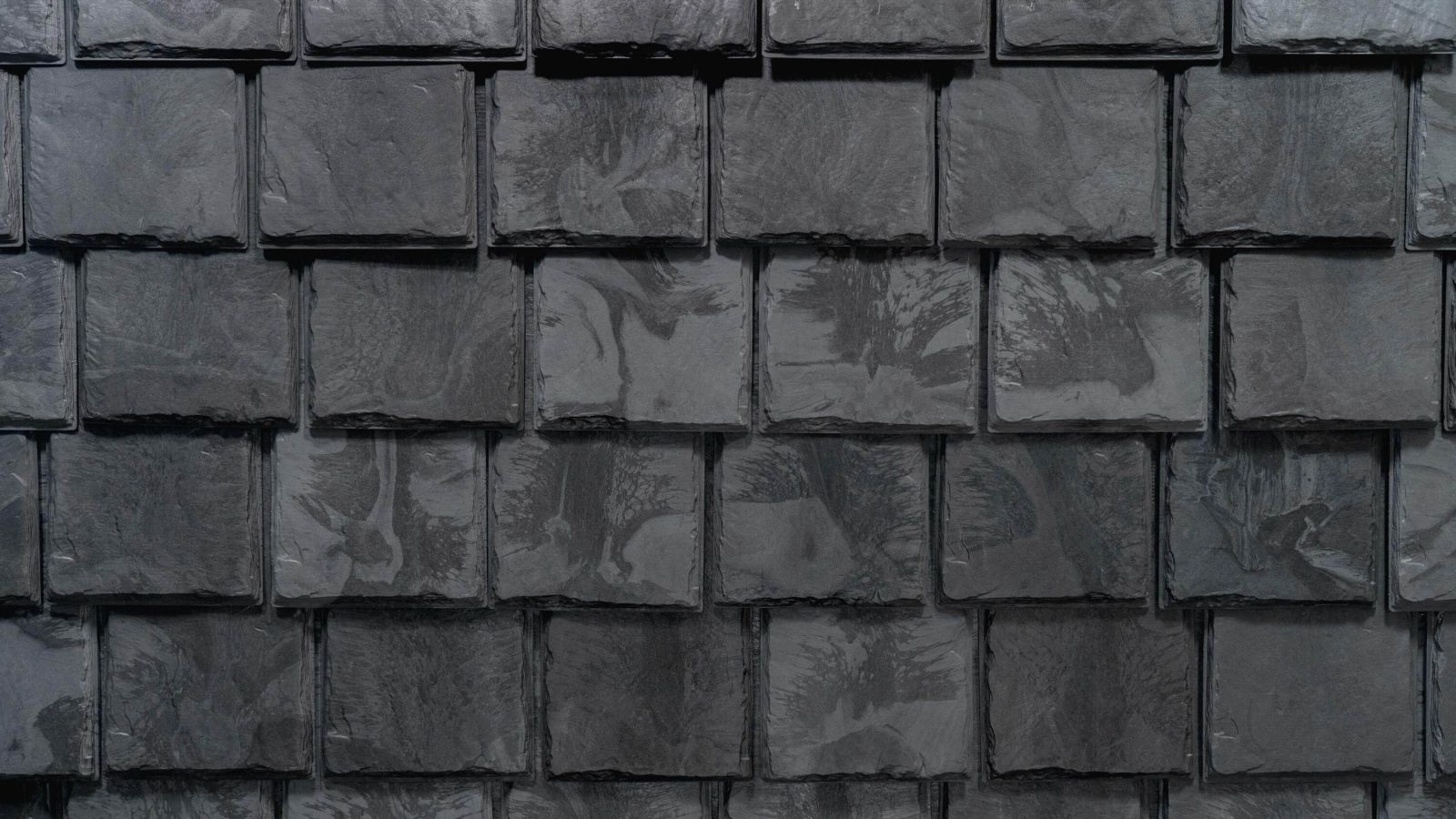 Master Craft Roofing Images