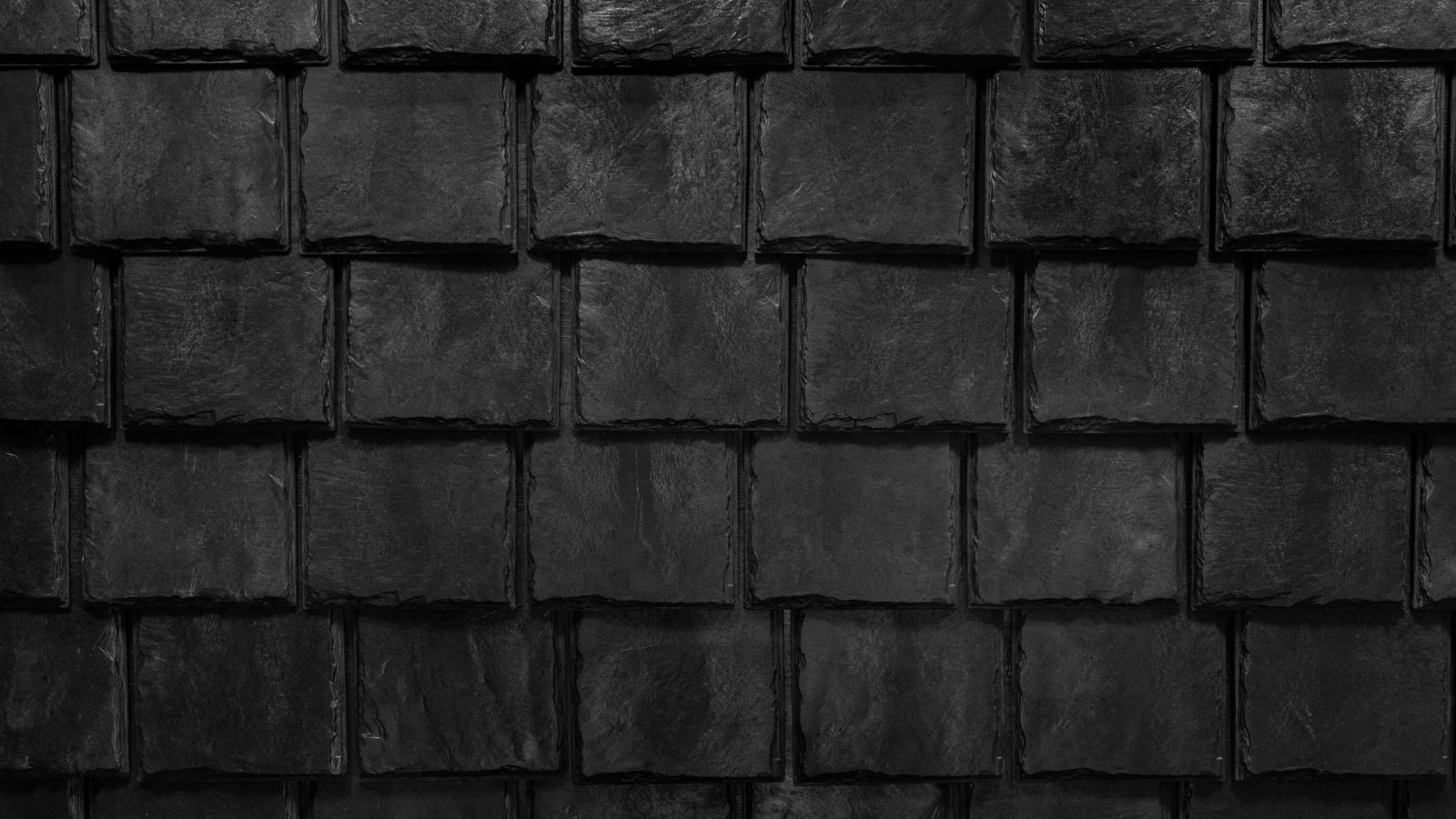 Master Craft Roofing Images