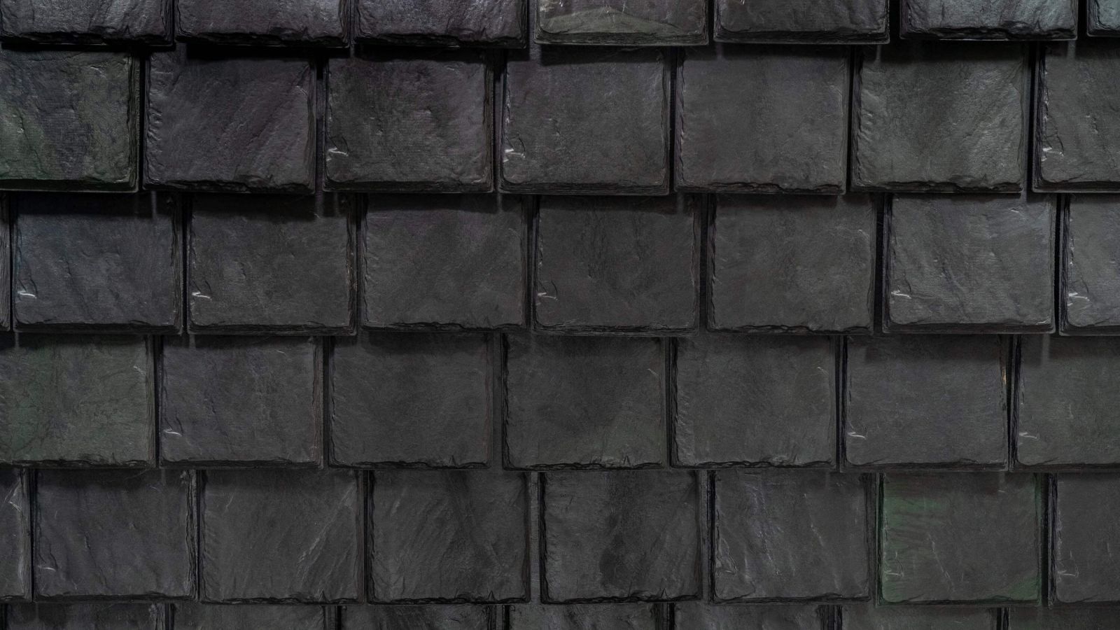 Master Craft Roofing Images