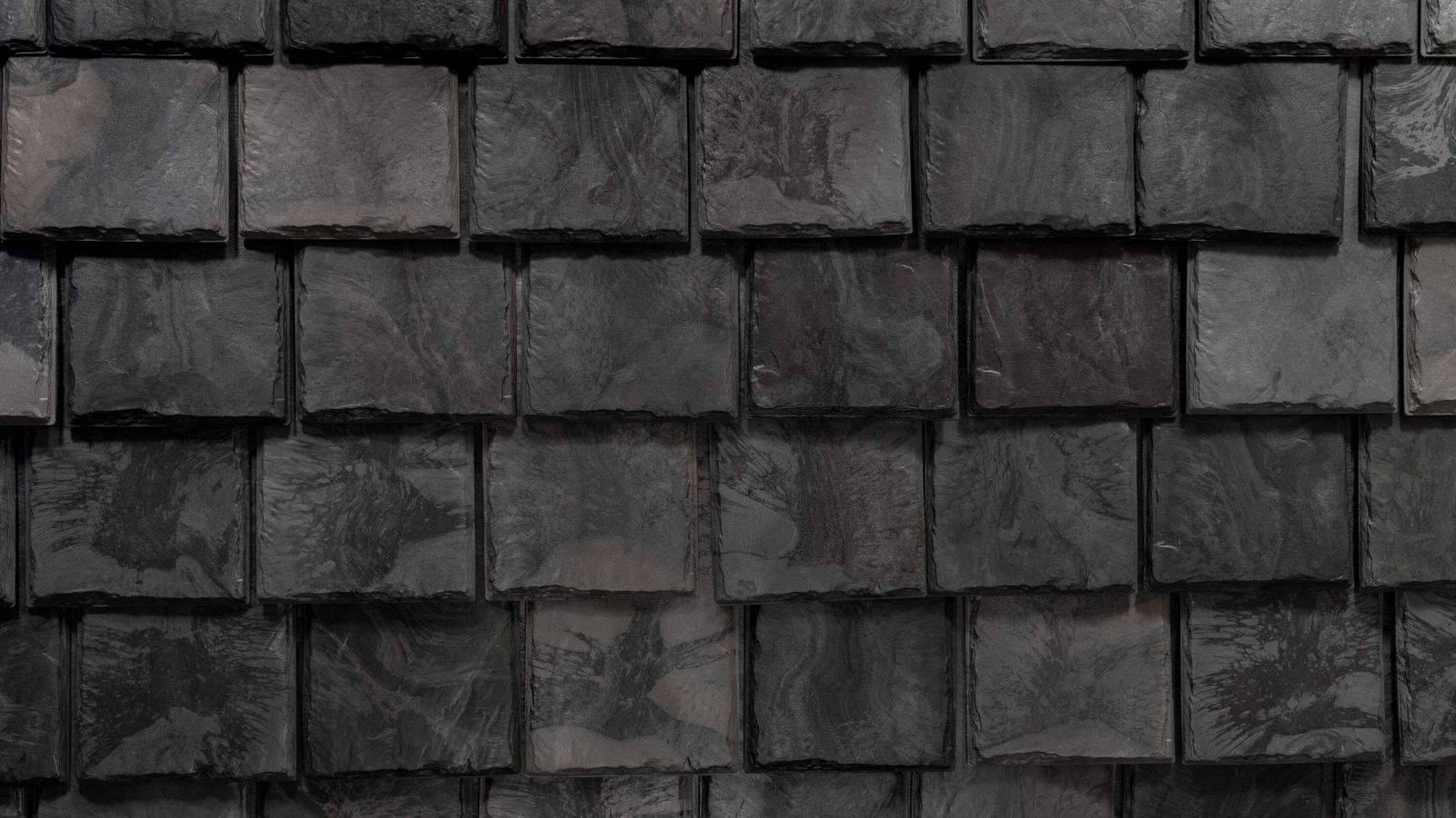 Master Craft Roofing Images