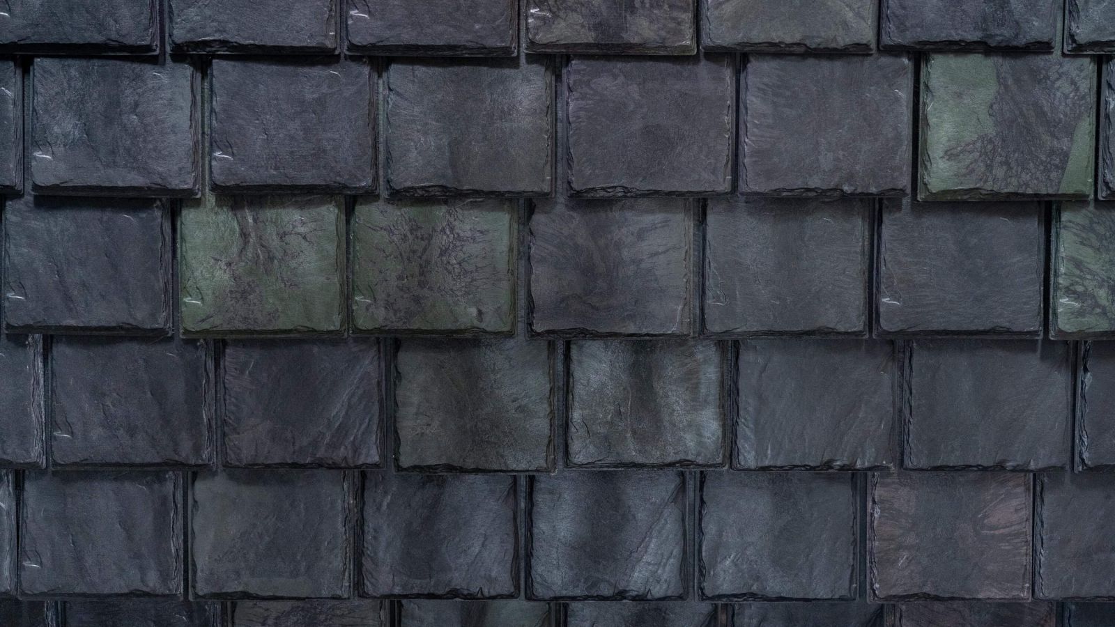 Master Craft Roofing Images