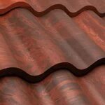 Master Craft Roofing Images
