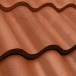 Master Craft Roofing Images
