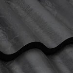 Master Craft Roofing Images