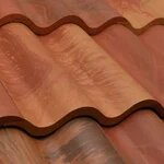 Master Craft Roofing Images