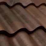 Master Craft Roofing Images