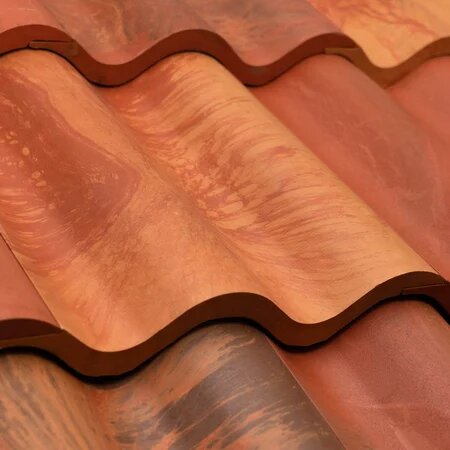 Master Craft Roofing Images