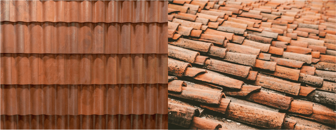 Master Craft Roofing Images