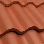 Master Craft Roofing Images