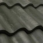 Master Craft Roofing Images