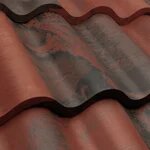 Master Craft Roofing Images