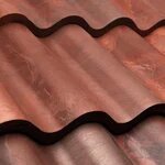 Master Craft Roofing Images