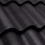 Master Craft Roofing Images