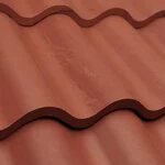 Master Craft Roofing Images
