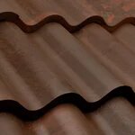 Master Craft Roofing Images