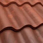 Master Craft Roofing Images