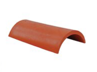 Master Craft Roofing Images