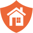 Master Craft Roofing Images