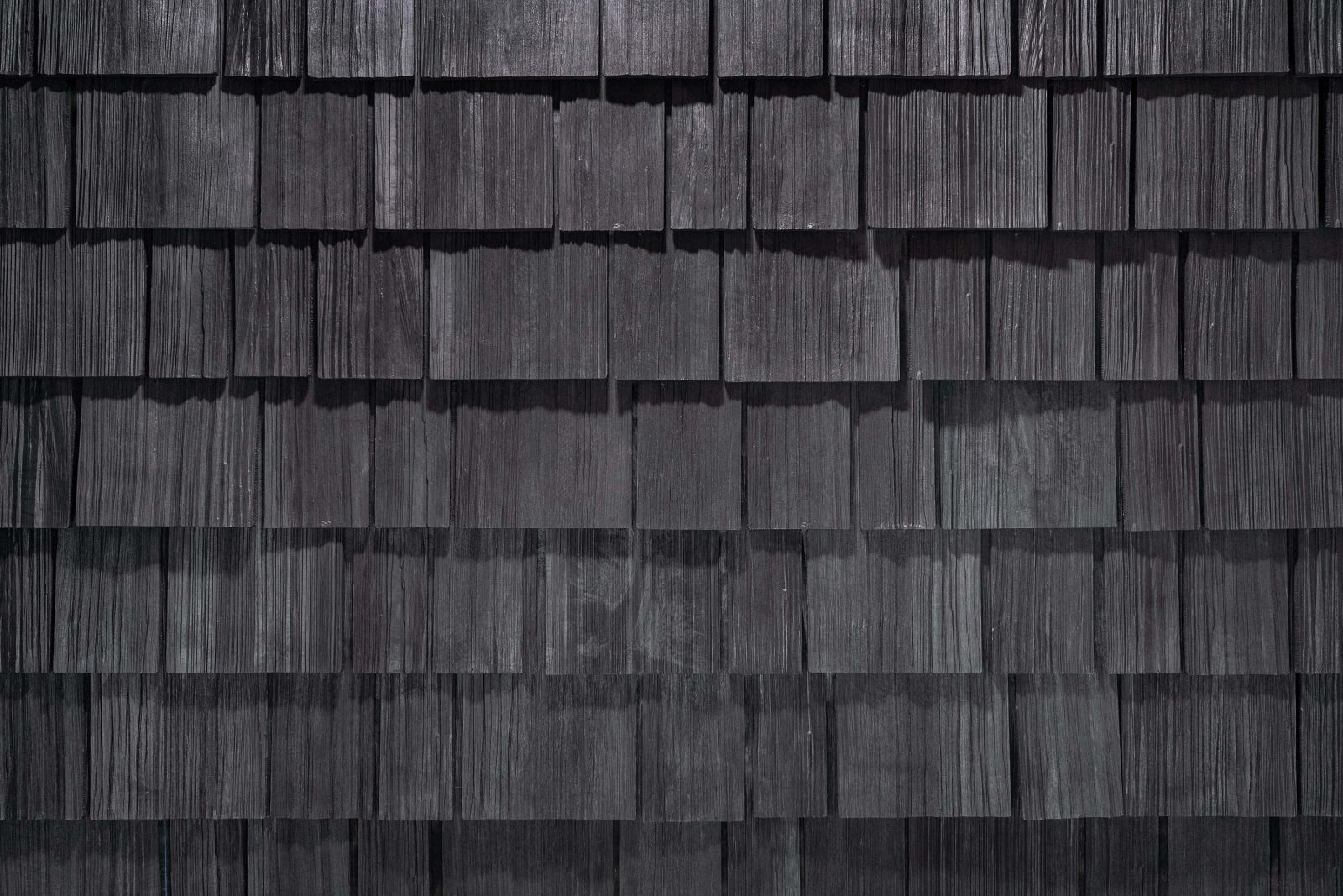 Master Craft Roofing Images