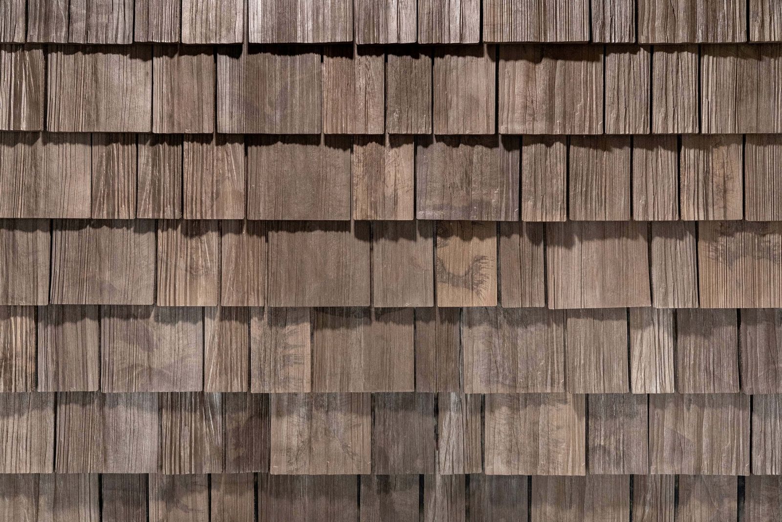 Master Craft Roofing Images