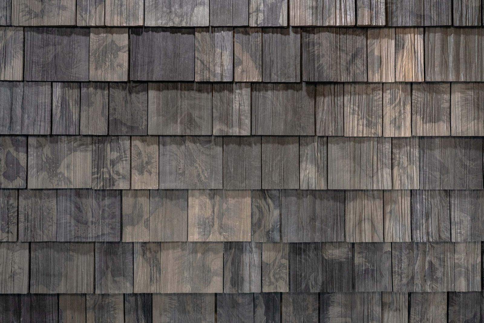 Master Craft Roofing Images