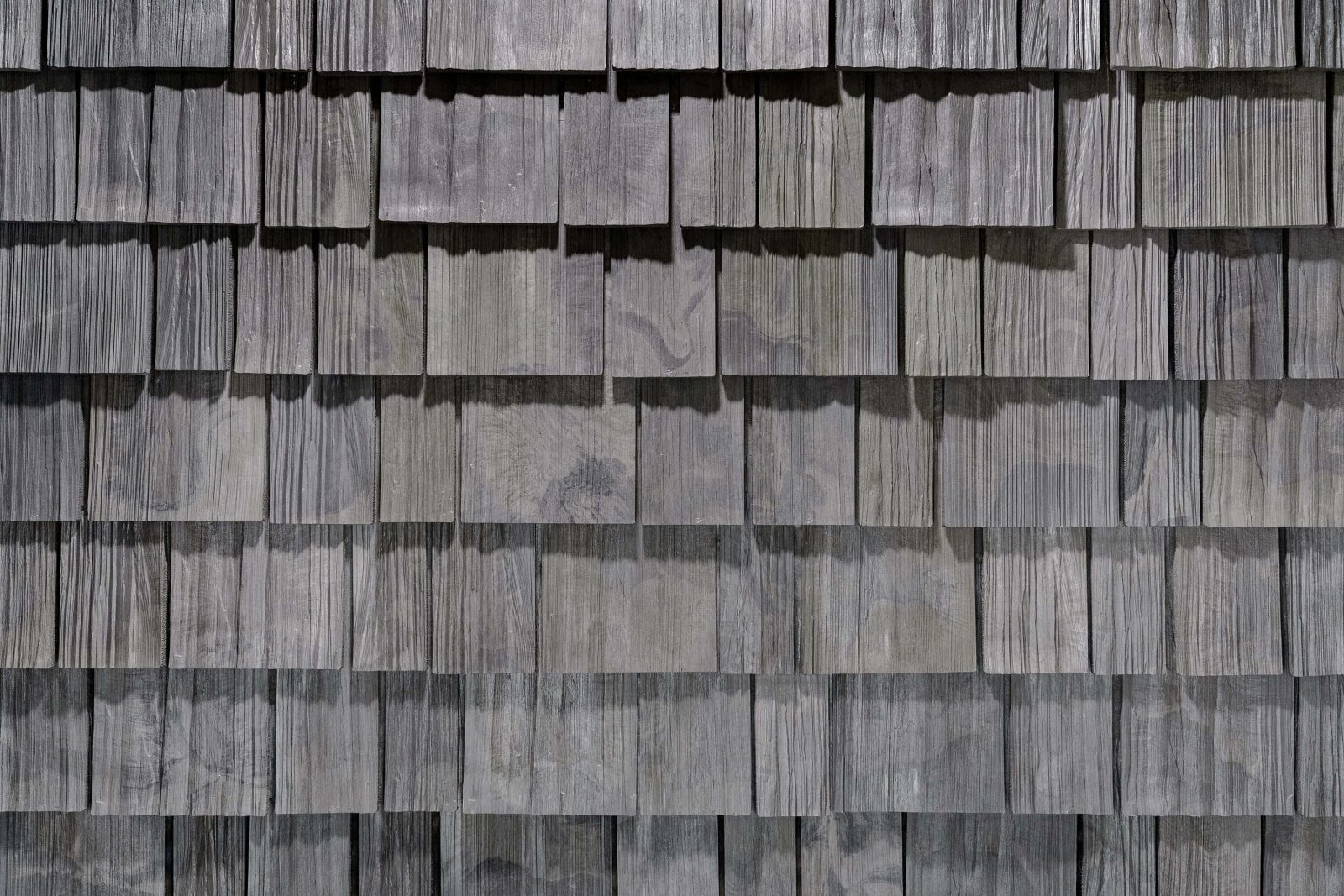 Master Craft Roofing Images