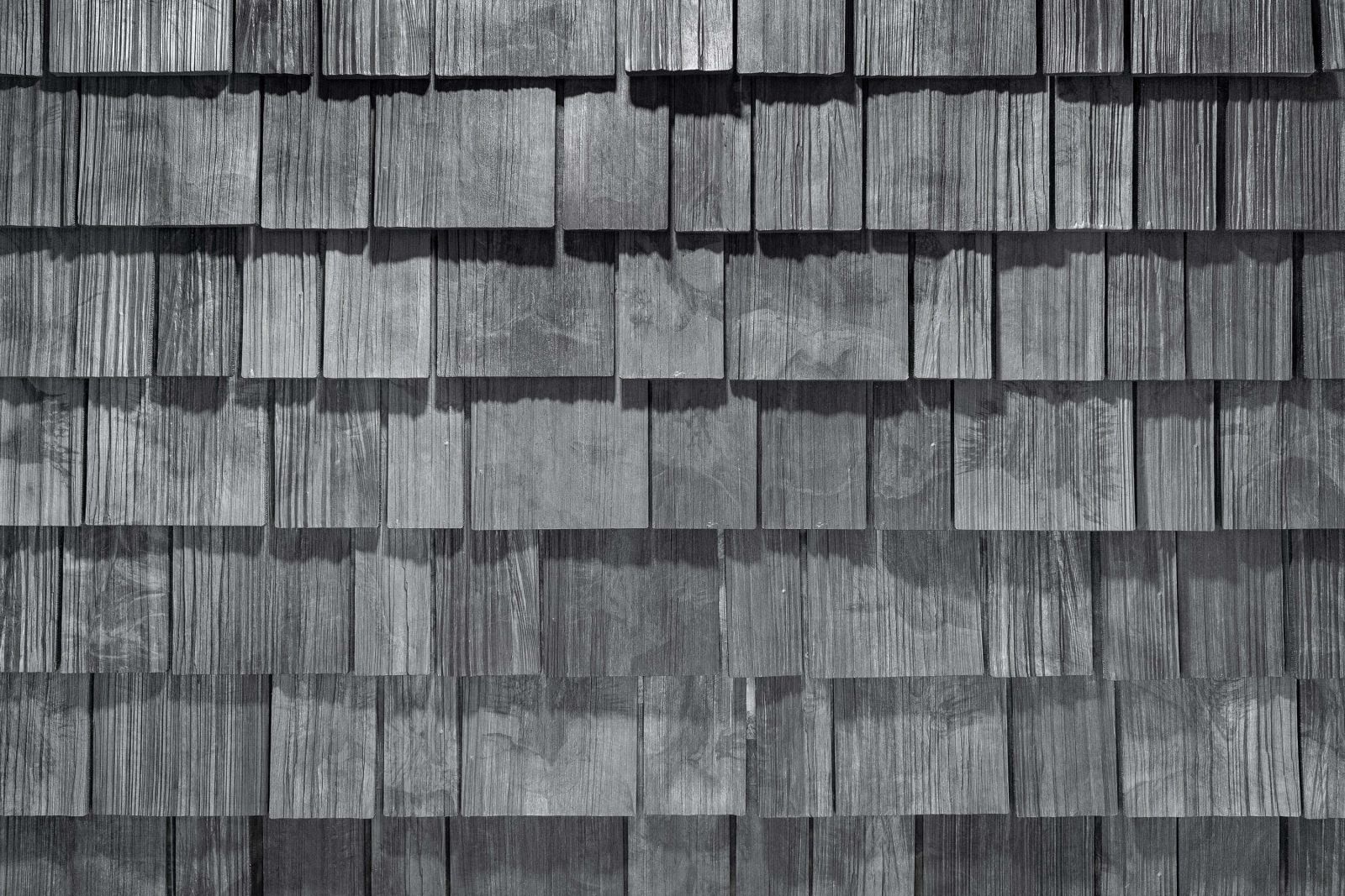 Master Craft Roofing Images