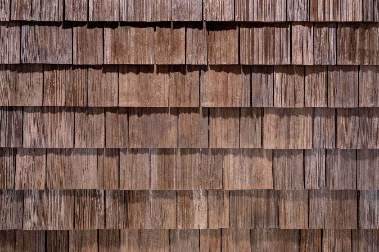 Master Craft Roofing Images