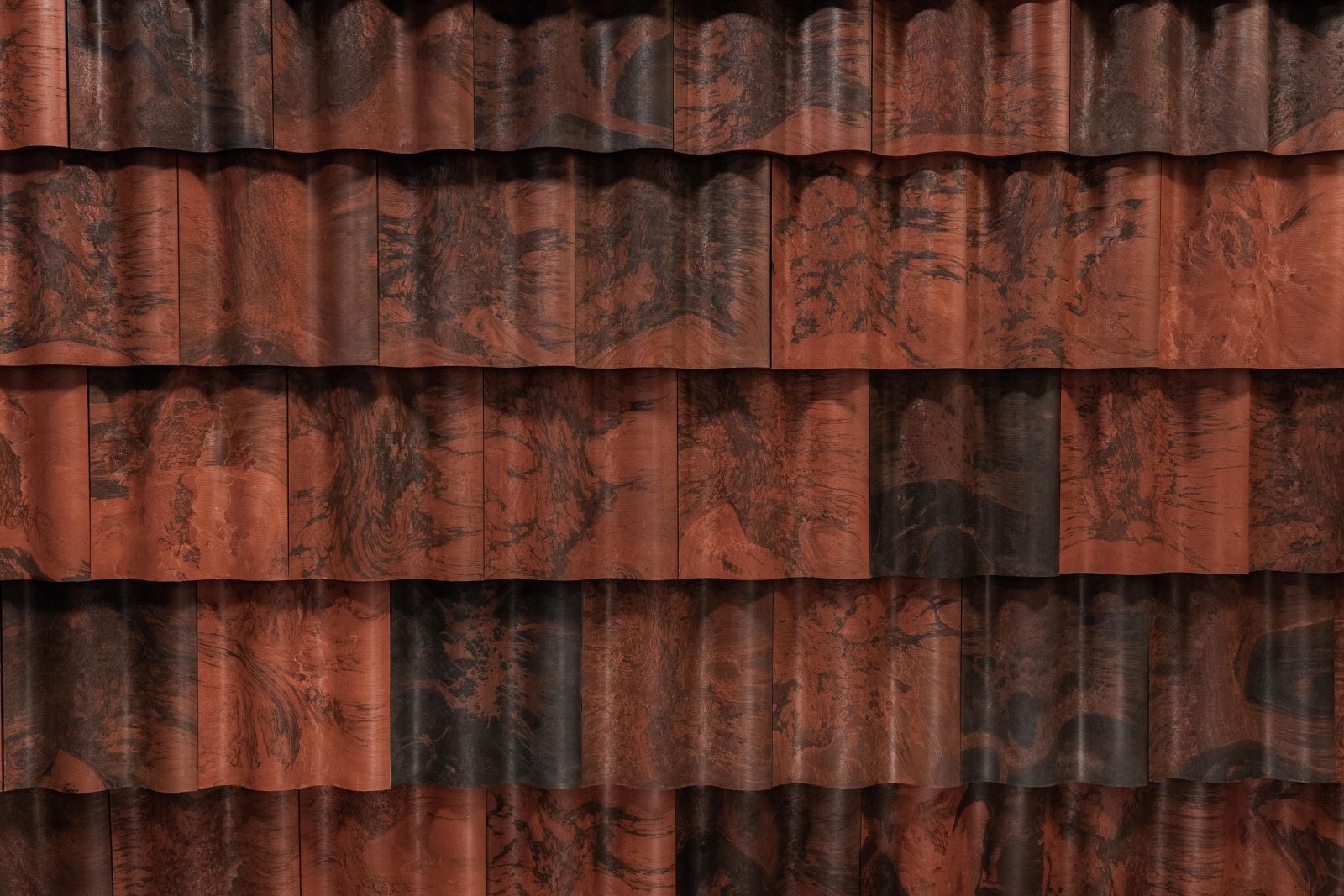 Master Craft Roofing Images