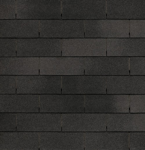 Master Craft Roofing Images