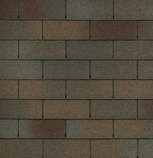 Master Craft Roofing Images