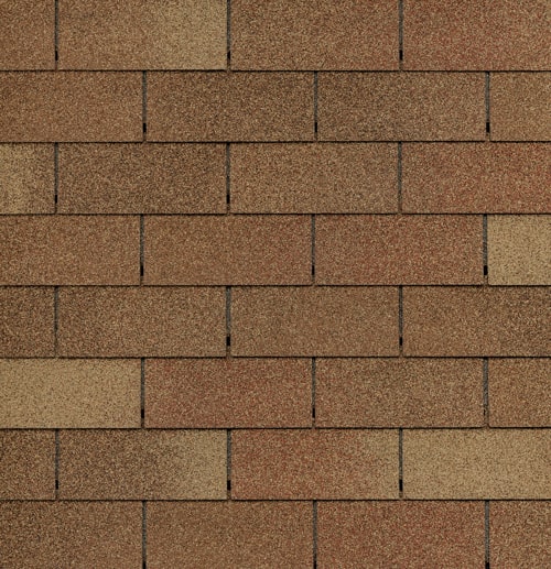Master Craft Roofing Images