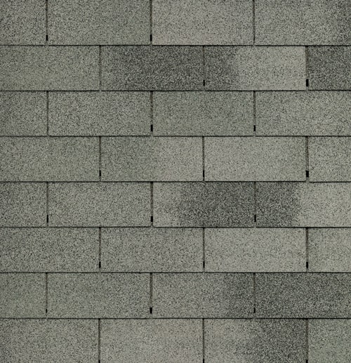 Master Craft Roofing Images