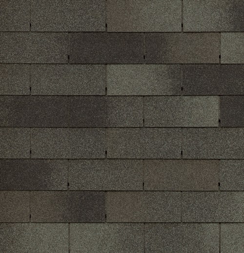 Master Craft Roofing Images
