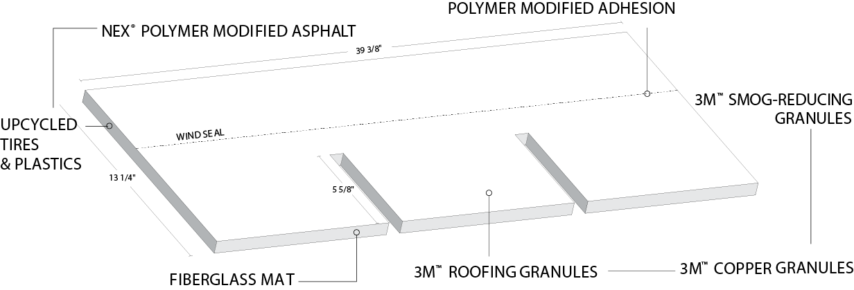 Master Craft Roofing Images