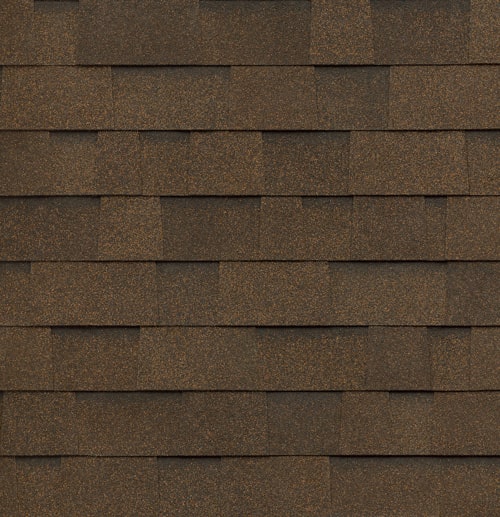 Master Craft Roofing Images