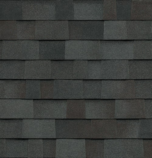 Master Craft Roofing Images