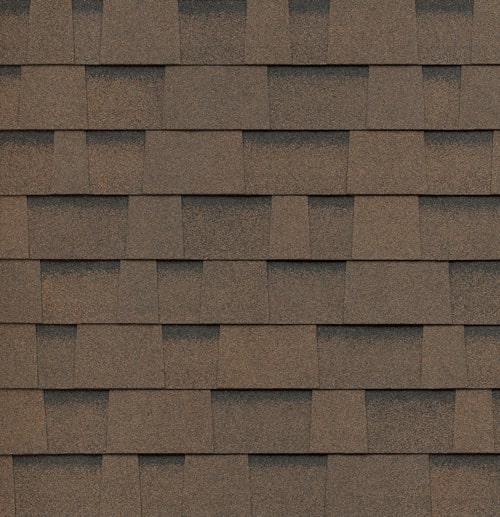 Master Craft Roofing Images