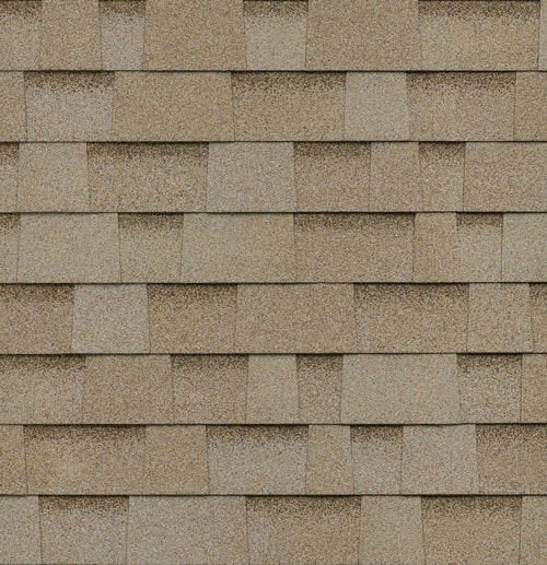 Master Craft Roofing Images