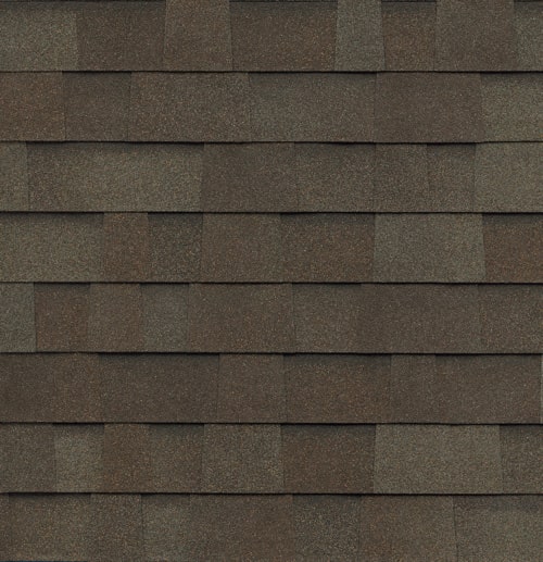 Master Craft Roofing Images