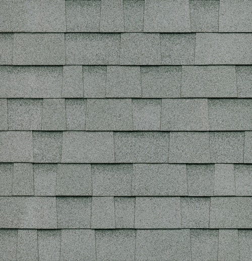 Master Craft Roofing Images