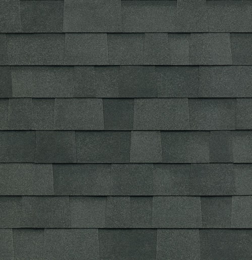 Master Craft Roofing Images