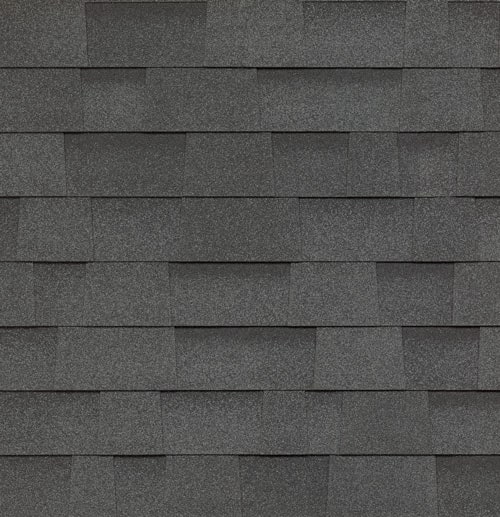 Master Craft Roofing Images