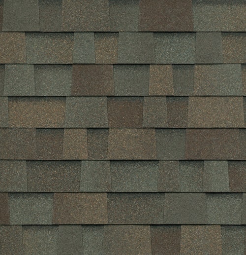 Master Craft Roofing Images